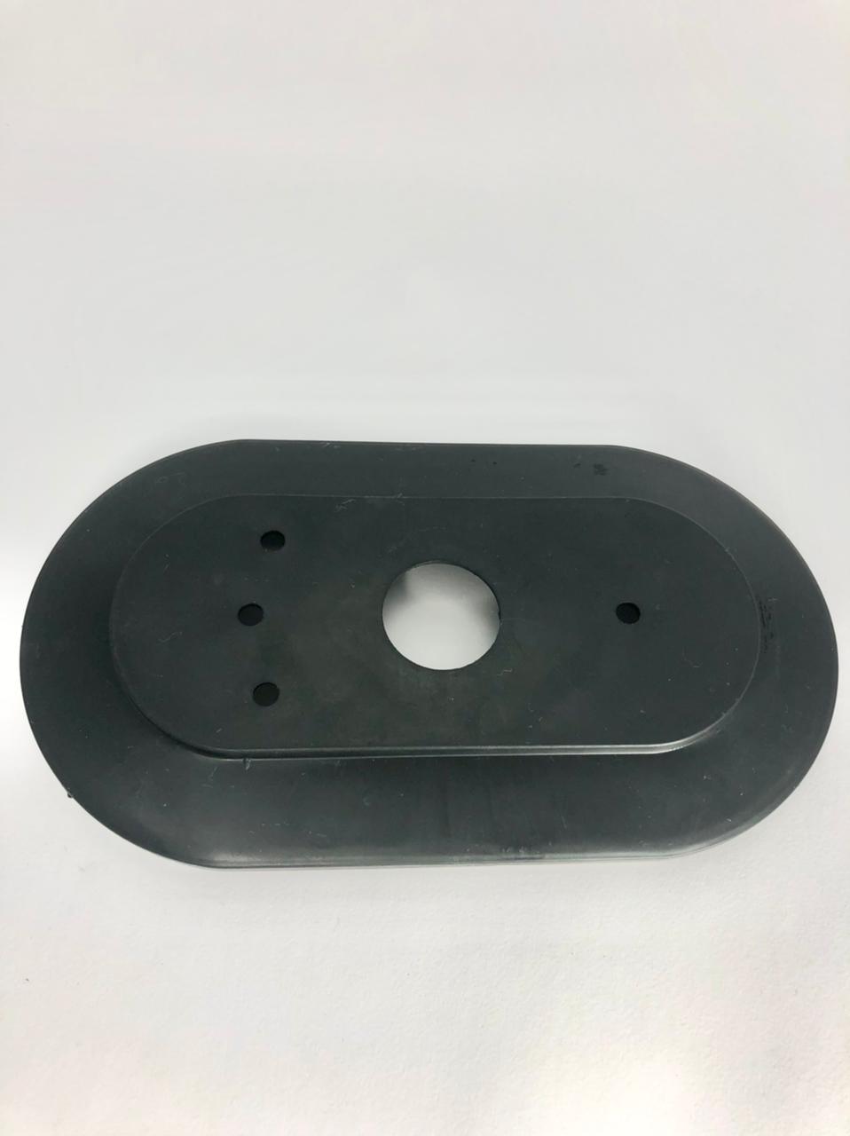 Z4288  - VEDAÇAO JOHN DEERE  H214184